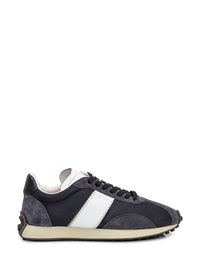 Tod'S Sneaker All Sport Active