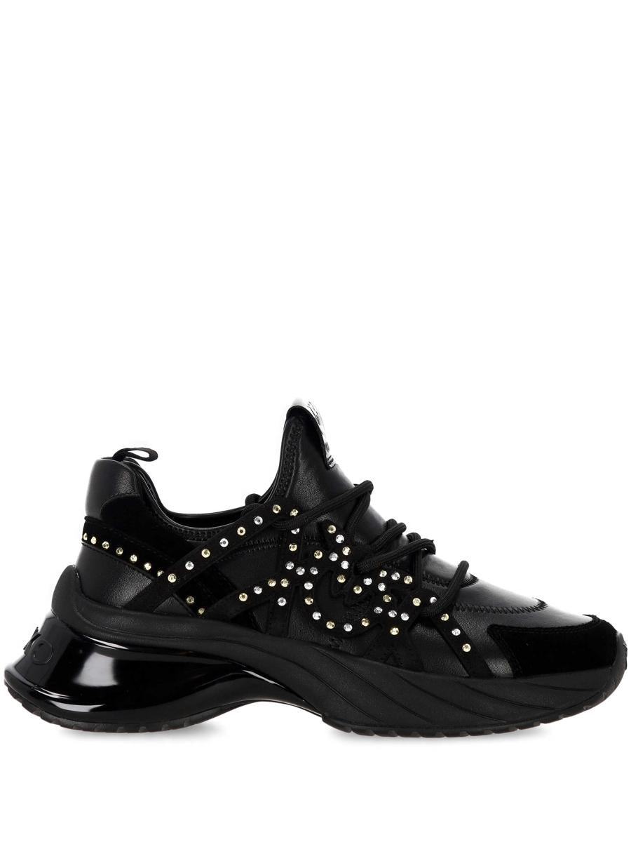Pinko Sneakers