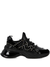 Pinko Sneakers