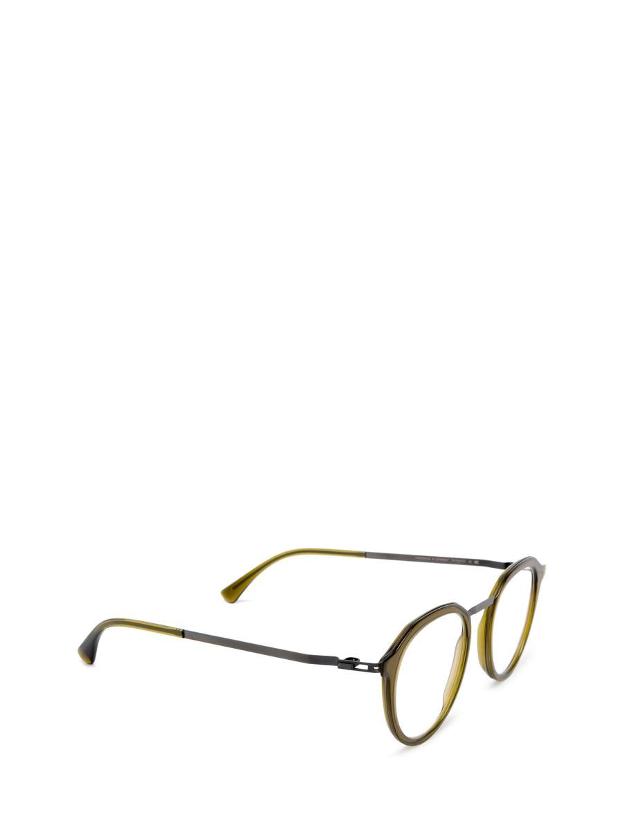 Mykita Eyeglasses