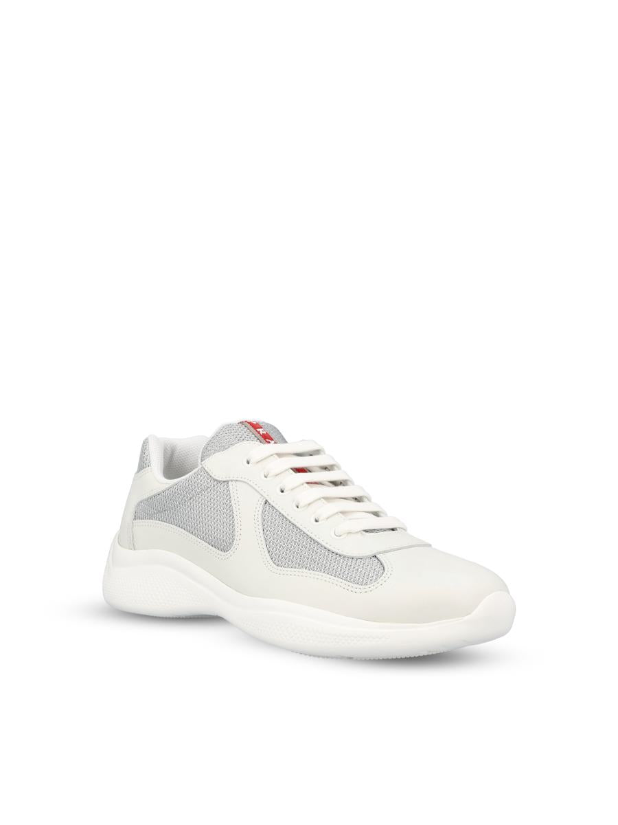 Prada Sneakers