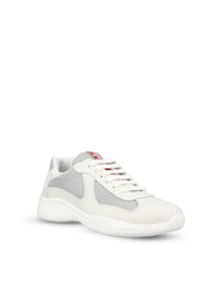 Prada Sneakers