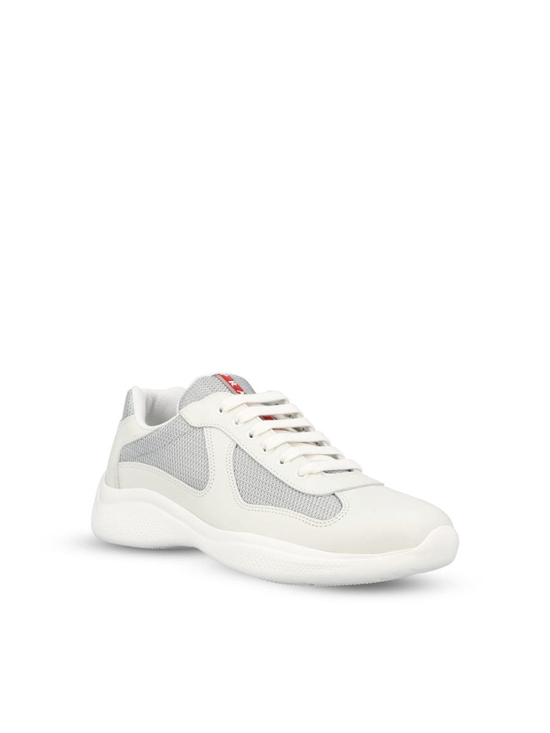 Prada Sneakers