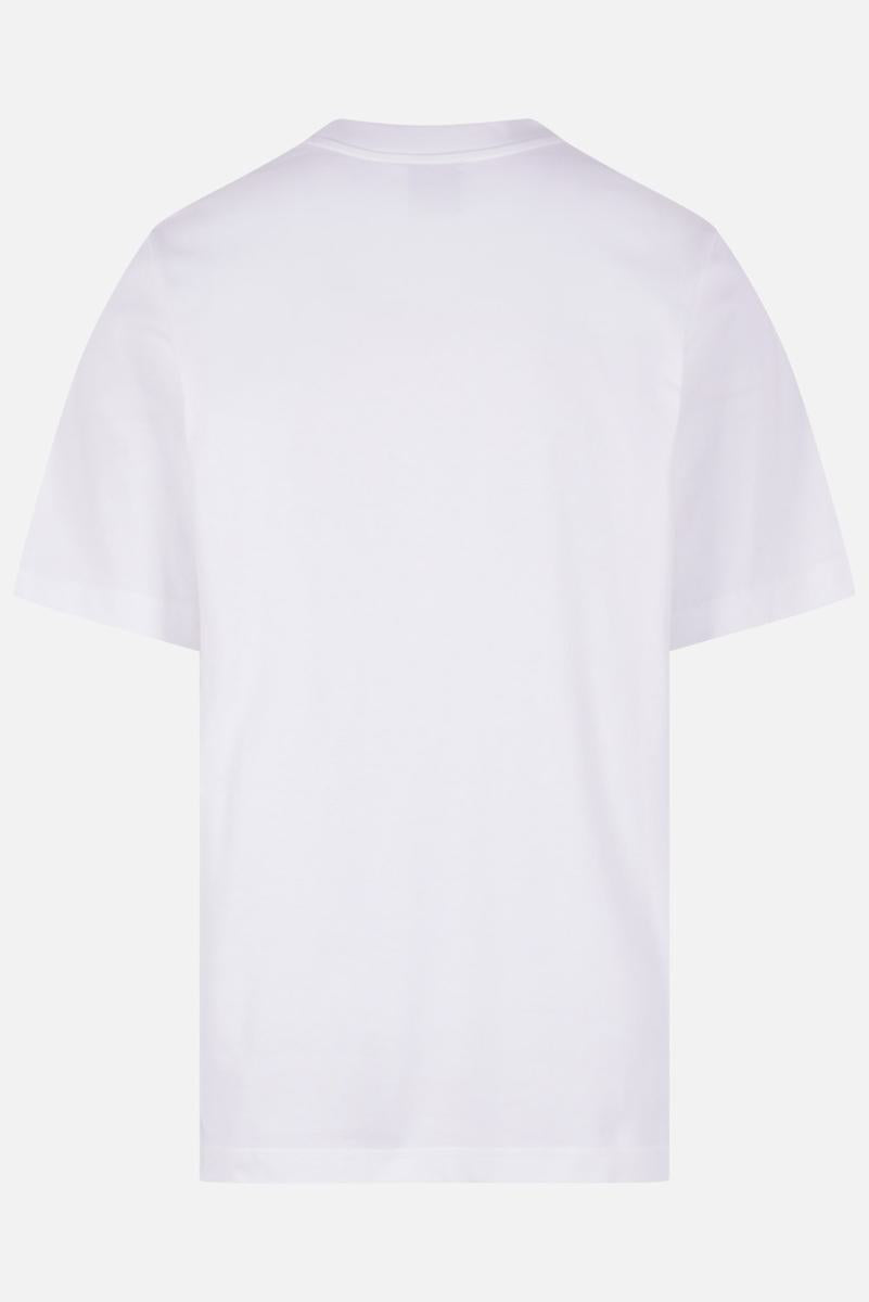 Casablanca T-Shirts And Polos