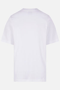 Casablanca T-Shirts And Polos