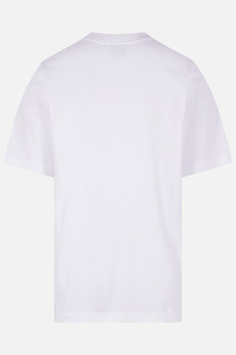 Casablanca T-Shirts And Polos