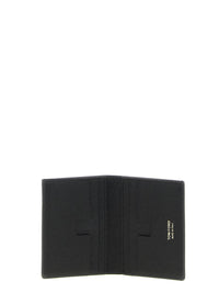 Tom Ford Foldable Card Holder