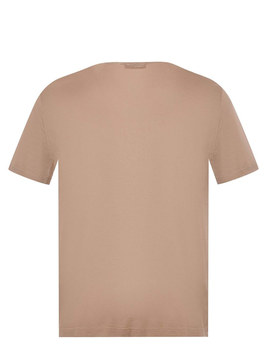 Filippo De Laurentiis  T-Shirts And Polos