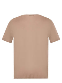 Filippo De Laurentiis  T-Shirts And Polos