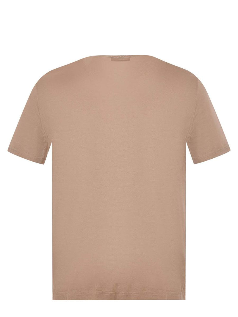 Filippo De Laurentiis  T-Shirts And Polos