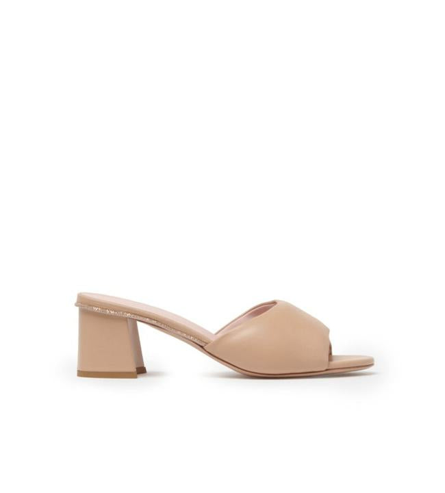 Fabiana Filippi Sandals