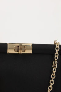 dolce--gabbana-marlene-small-shoulder-bag-1765069948008209759-16