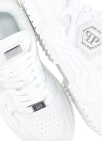 Philipp Plein Sneakers