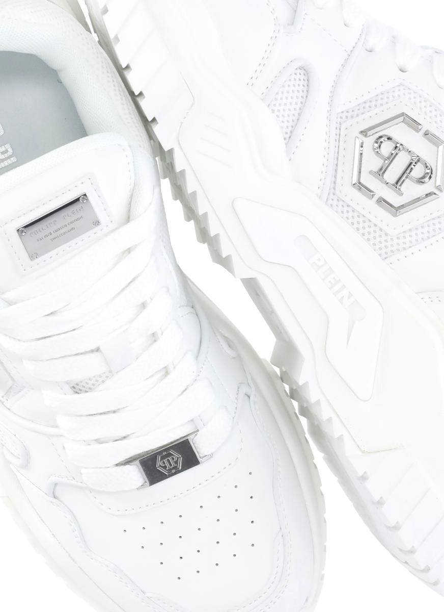 Philipp Plein Sneakers