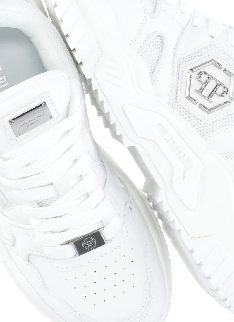 Philipp Plein Sneakers