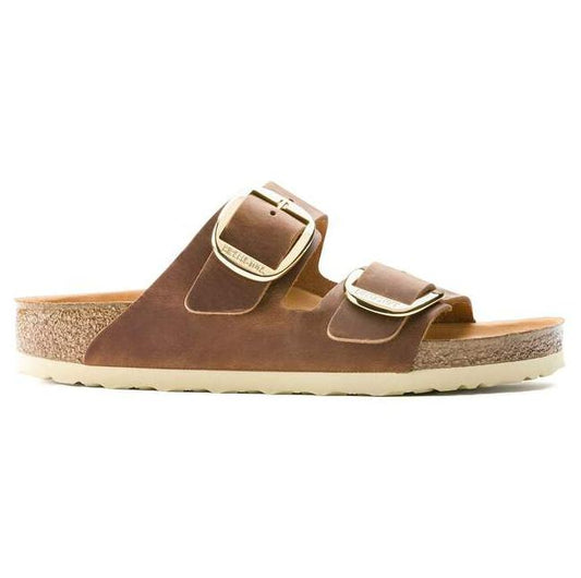 Birkenstock Sandals