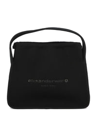 Alexander Wang "Ryan Large" Medium Shoulder Bag