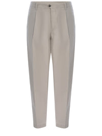 Briglia 1949 Trousers  "Courmayeur"