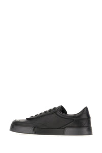 Dolce & Gabbana Sneakers