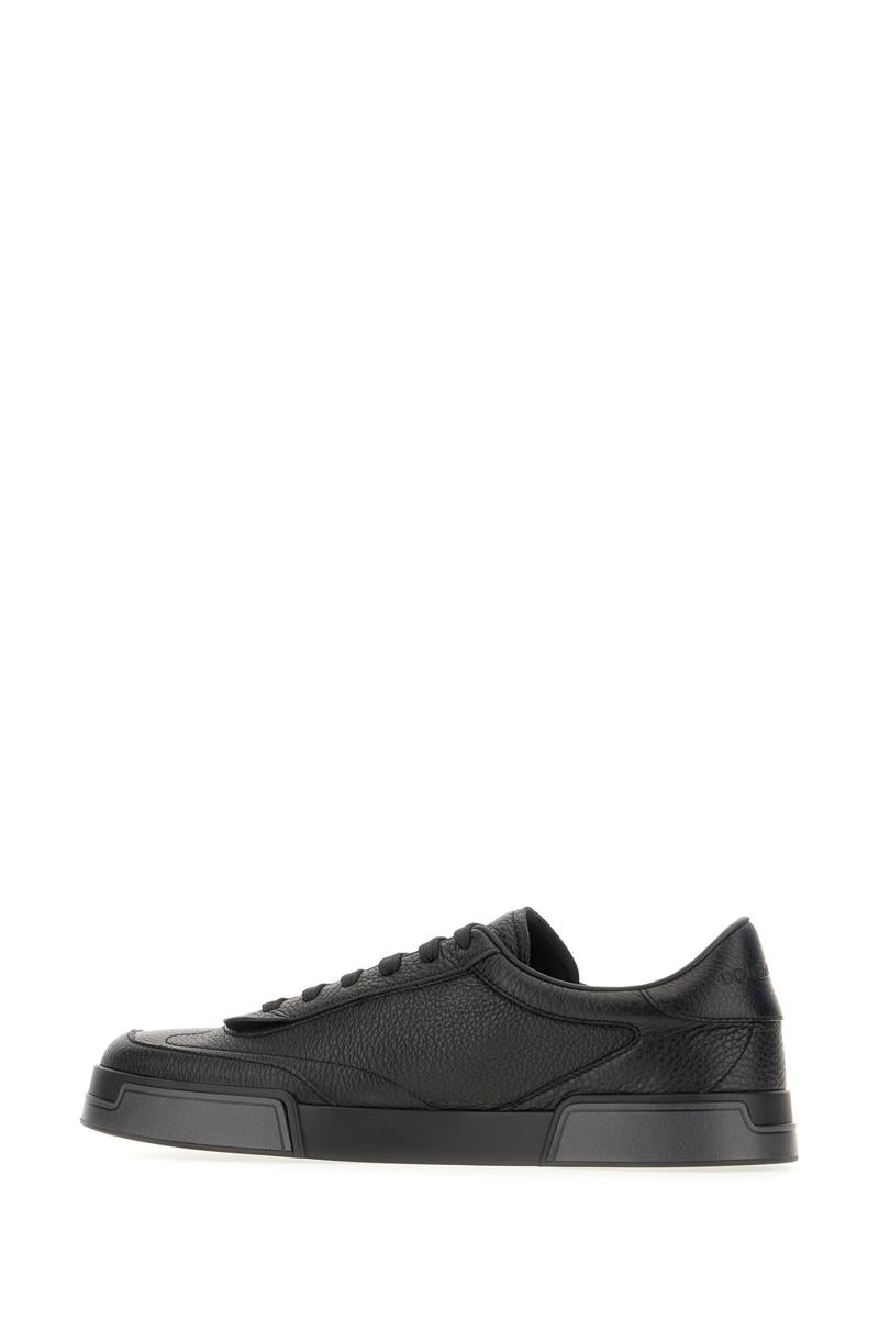 Dolce & Gabbana Sneakers