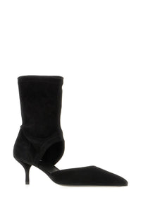 Alaïa Heeled Shoes