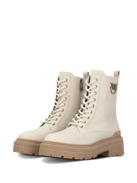 Pinko Boots