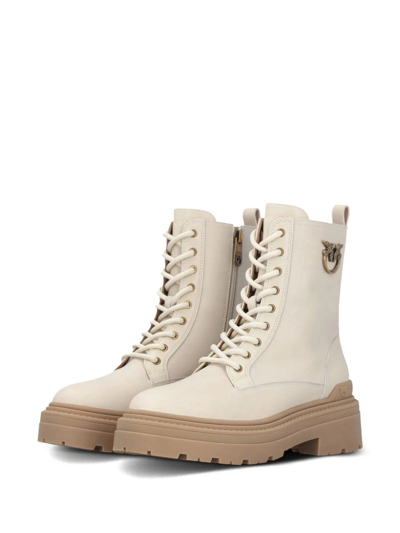 Pinko Boots
