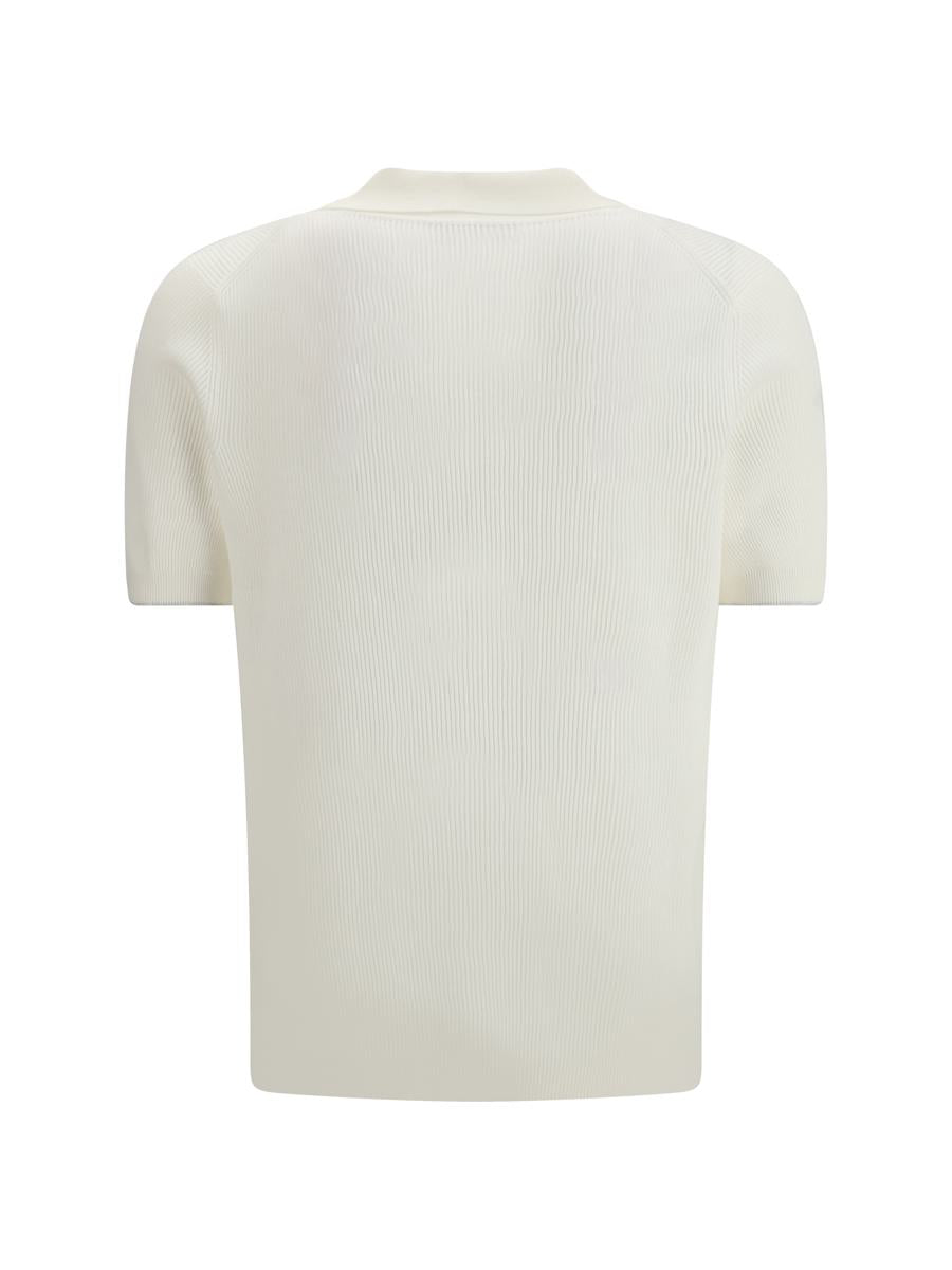 Brunello Cucinelli Knitwear