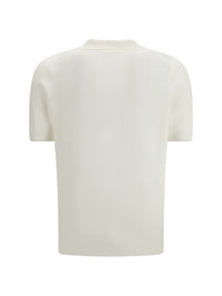 Brunello Cucinelli Knitwear