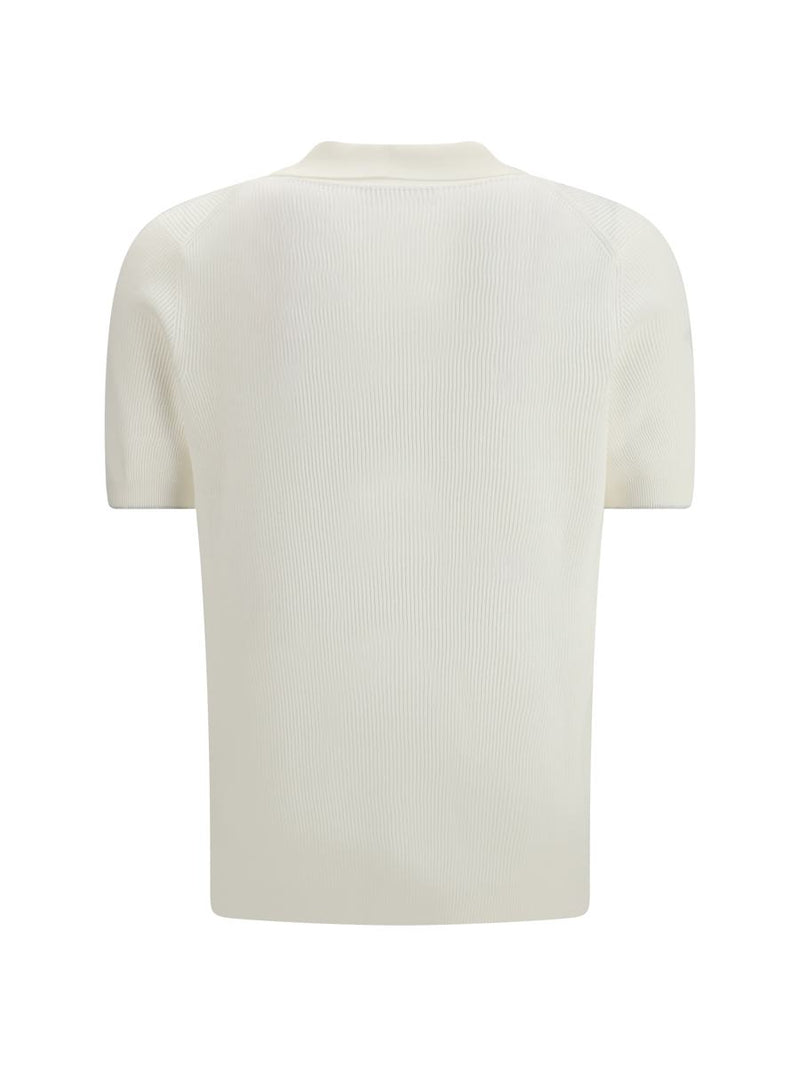 Brunello Cucinelli Knitwear