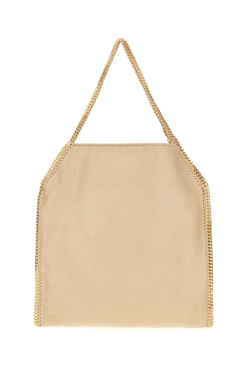 Stella McCartney Handbags.