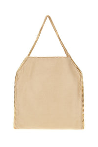 Stella McCartney Handbags.