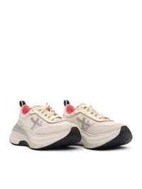 Premiata Sneaker