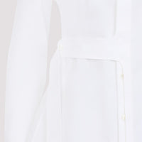 Jean Paul Gaultier Shirt