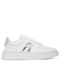 Furla Sneakers