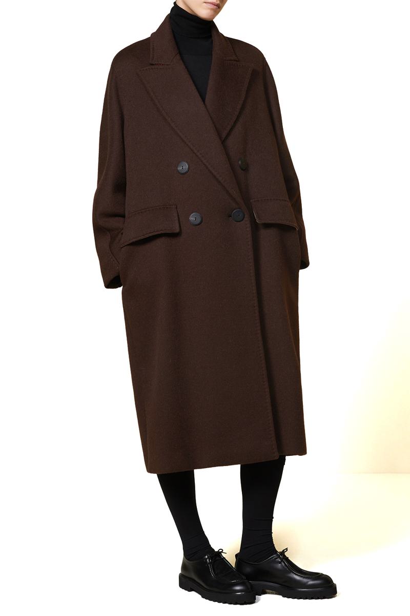 Max Mara Coats