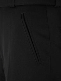 Bottega Veneta Wool Dress Trousers