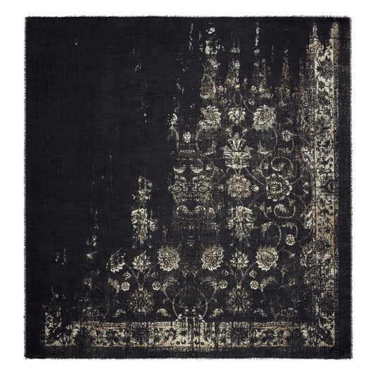 Faliero Sarti Scarfs