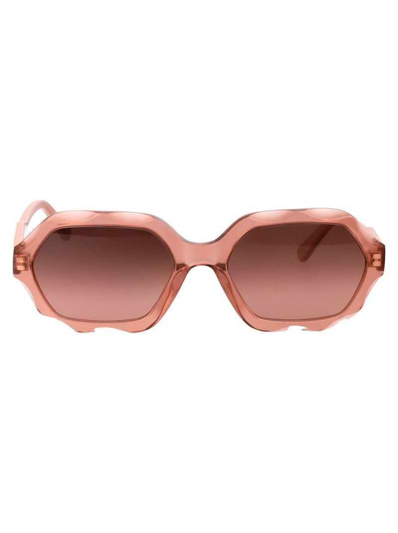 Chloé Sunglasses