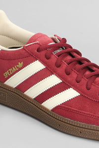 Adidas Handball Spezial Sneakers