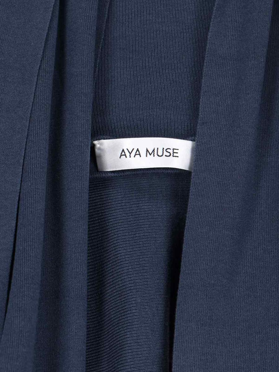 Aya Muse Dresses