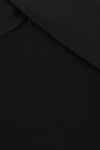 Max Mara Studio Dress