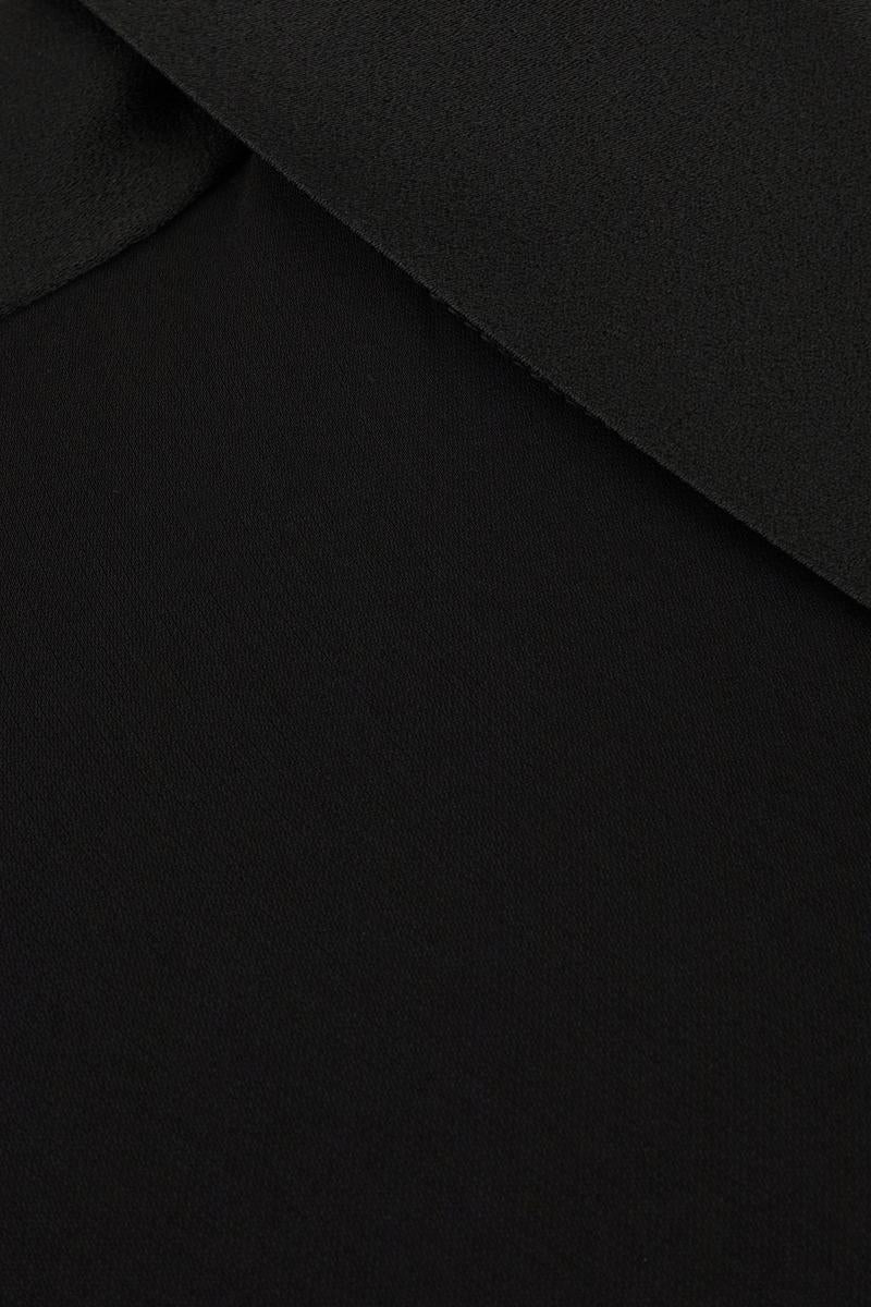 Max Mara Studio Dress