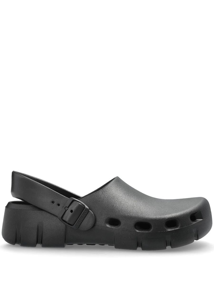 Birkenstock Birki Flow Unisex Eva Mule Shoes