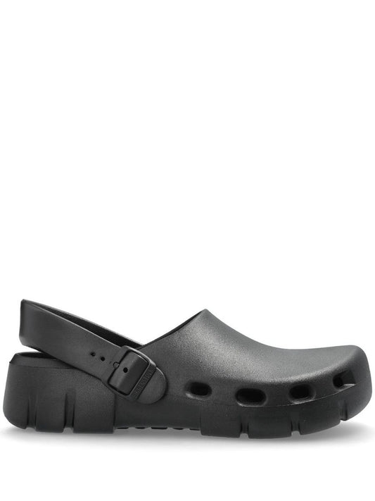 Birkenstock Birki Flow Unisex Eva Mule Shoes