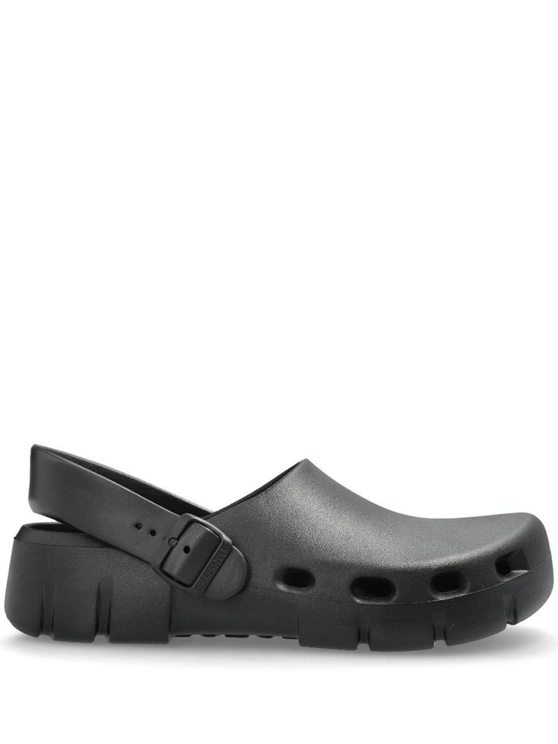 Birkenstock Birki Flow Unisex Eva Mule Shoes