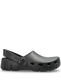 Birkenstock Birki Flow Unisex Eva Mule Shoes