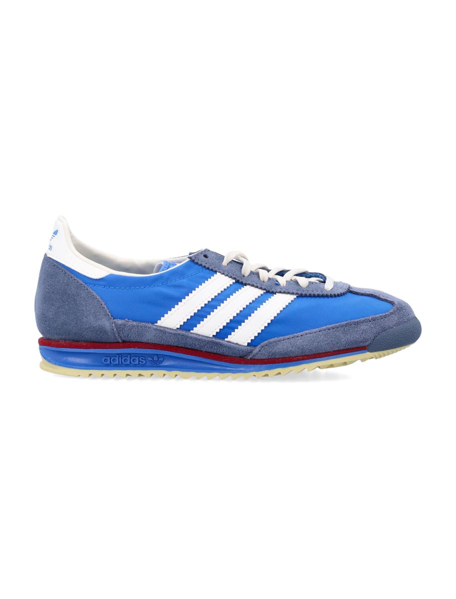Adidas Originals Sl 72 Og Woman'S Sneakers
