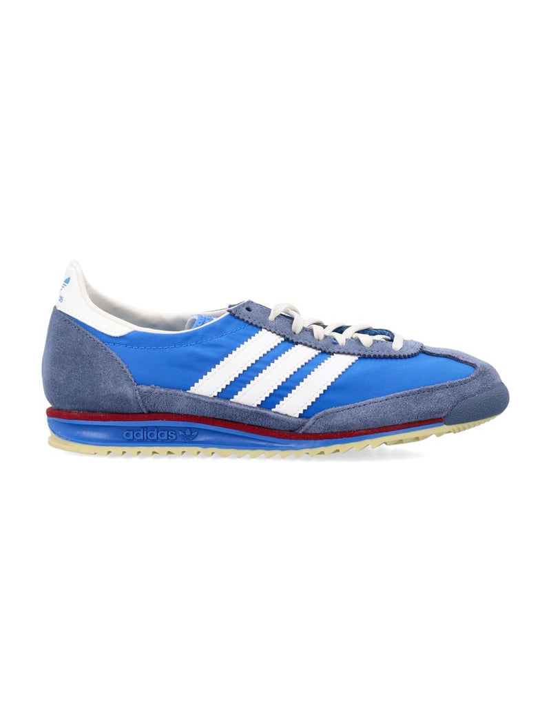 Adidas Originals Sl 72 Og Woman'S Sneakers