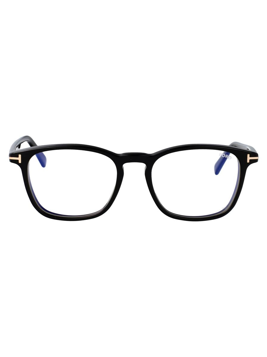 Tom Ford Optical